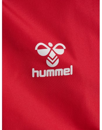 hmlESSENTIAL AW JACKET KIDS