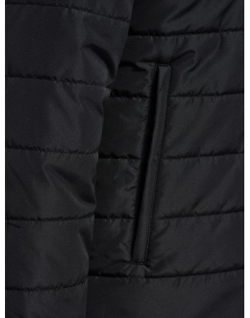 hmlESSENTIAL SHORT BENCH JKT