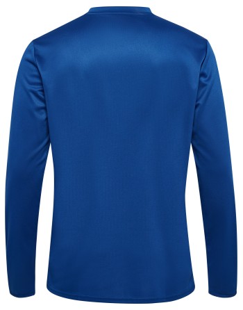 hmlESSENTIAL SWEATSHIRT