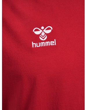 hmlGO 2.0 T-SHIRT S/S