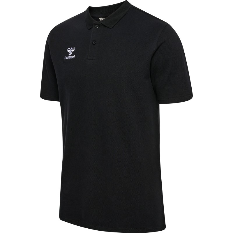 hmlGO 2.0 POLO