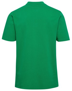 hmlGO 2.0 POLO