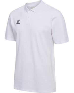 hmlGO 2.0 POLO