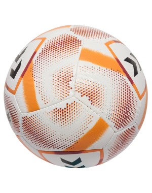 hmlAEROFLY LIGHT 290