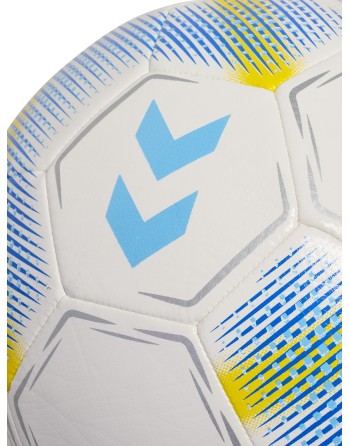 hmlPRECISION LIGHT 350