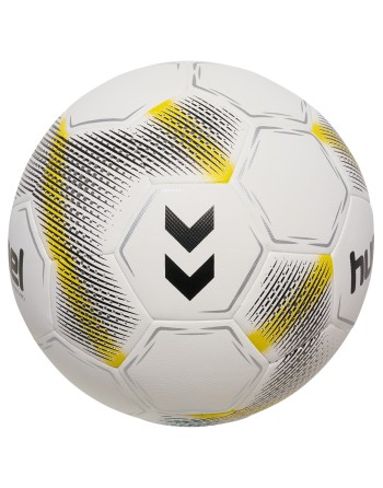 hmlPRECISION TRAINING PRO