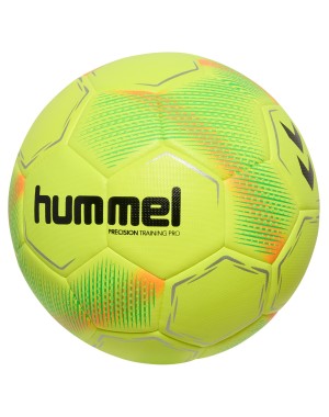 hmlPRECISION TRAINING PRO