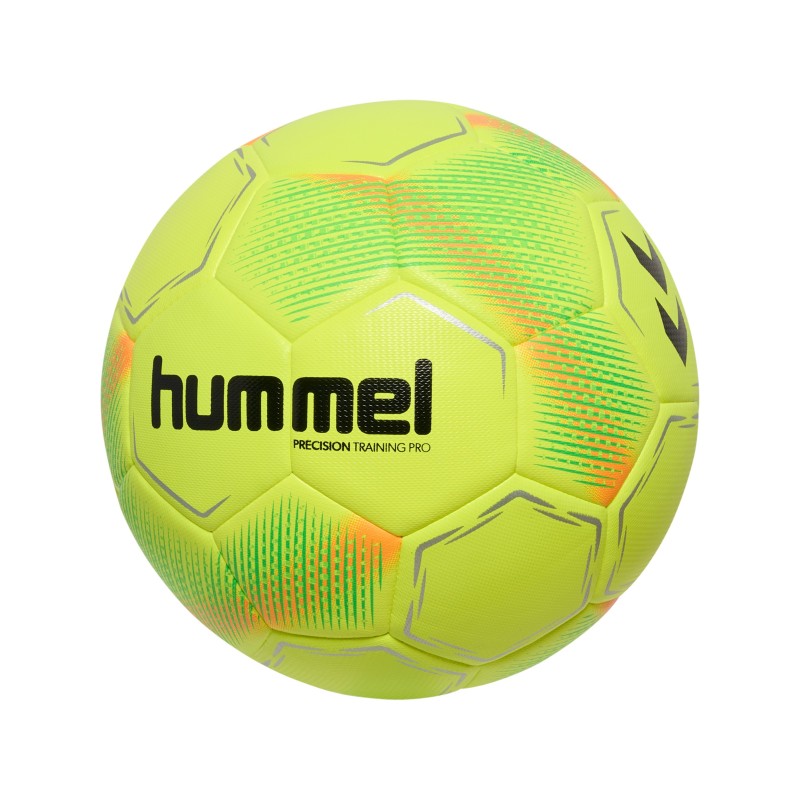 hmlPRECISION TRAINING PRO