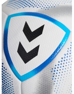 hmlAEROFLY TRAINING PRO