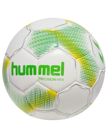 hmlPRECISION MINI