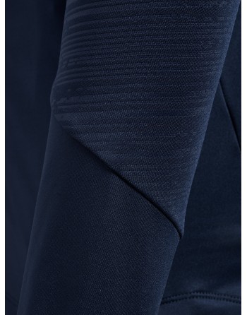 hmlPRO TRAINING ZIP JACKET