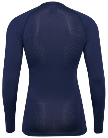 hmlBL PERFORMANCE TEE L/S