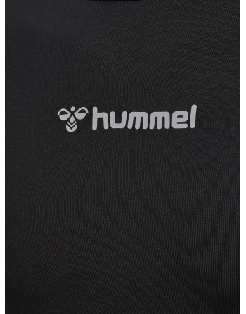 hmlBL PERFORMANCE TEE S/S