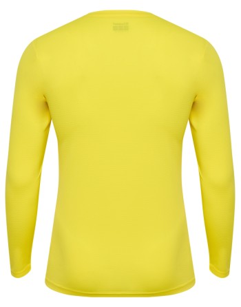 hmlBL ESSENTIAL TEE L/S