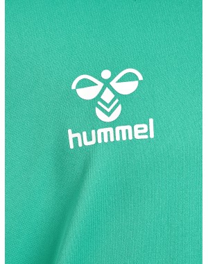 hmlLOGO SET KIDS