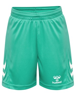 hmlLOGO SET KIDS