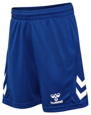 hmlLOGO SET KIDS
