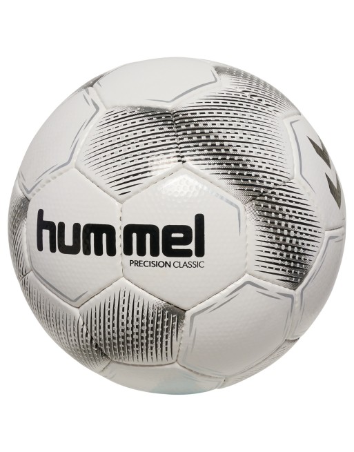 hmlPRECISION CLASSIC