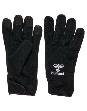 hmlFLEECE GLOVES