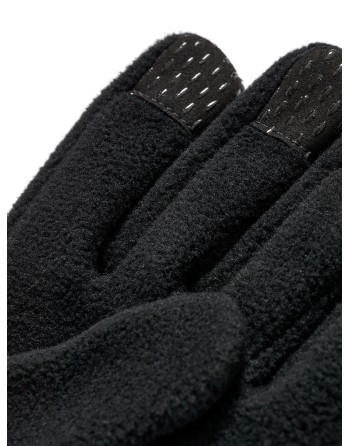 hmlFLEECE GLOVES