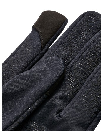 hmlPERFORMANCE GLOVES