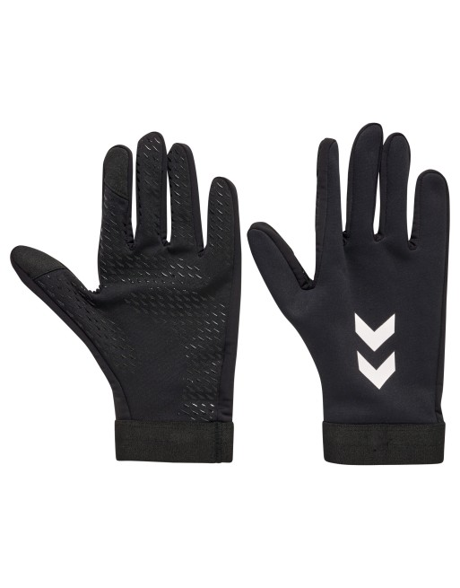 hmlPRO GLOVES