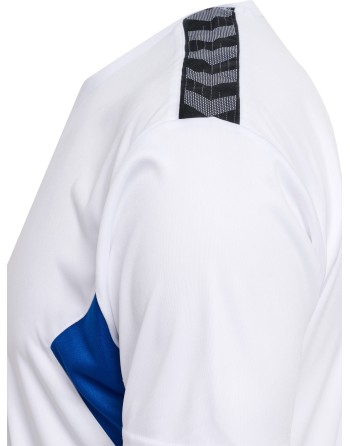 hmlAUTHENTIC PL JERSEY S/S