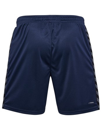 hmlAUTHENTIC PL SHORTS