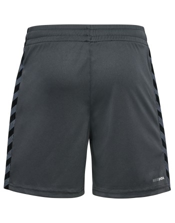 hmlAUTHENTIC PL SHORTS KIDS