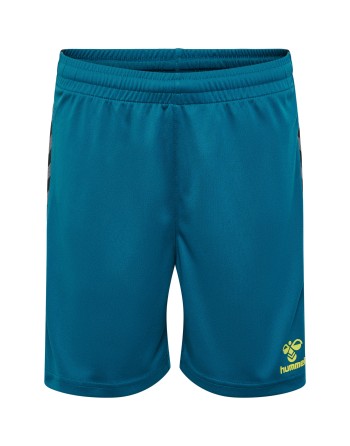 hmlAUTHENTIC PL SHORTS KIDS