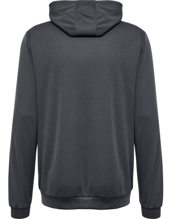 hmlAUTHENTIC PL HOODIE