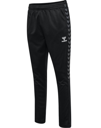 hmlAUTHENTIC TRAINING PANTS