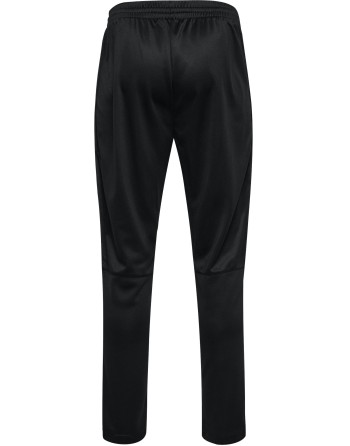 hmlAUTHENTIC TRAINING PANTS