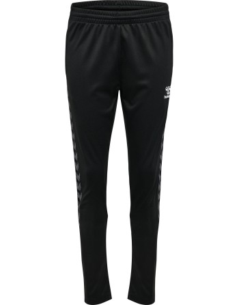 hmlAUTHENTIC TRAINING PANTS WOMAN
