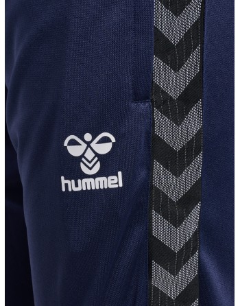 hmlAUTHENTIC TRAINING PANTS WOMAN