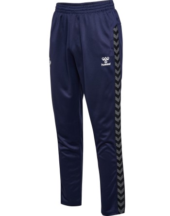 hmlAUTHENTIC PL PANTS