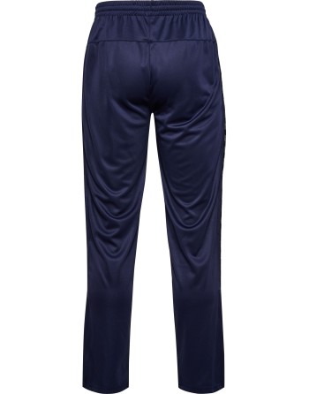 hmlAUTHENTIC PL PANTS