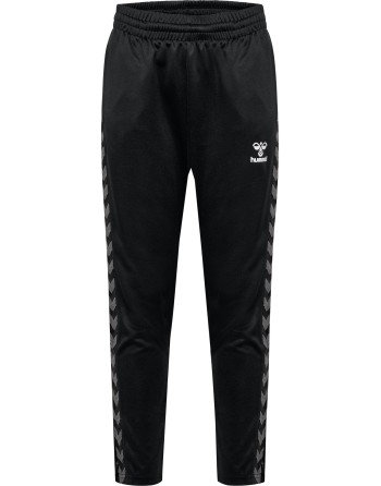 hmlAUTHENTIC PL PANTS KIDS