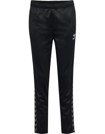 hmlAUTHENTIC PL PANTS WOMAN