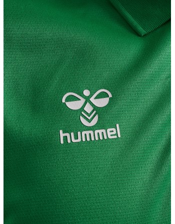 hmlAUTHENTIC FUNCTIONAL POLO