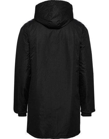 hmlAUTHENTIC BENCH JACKET