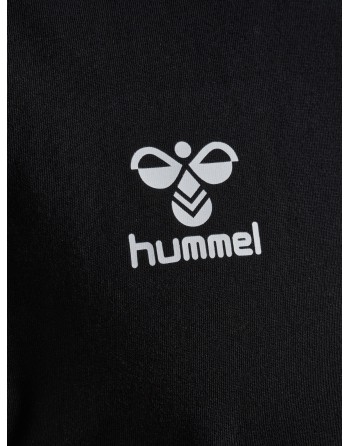 hmlAUTHENTIC CO T-SHIRT S/S