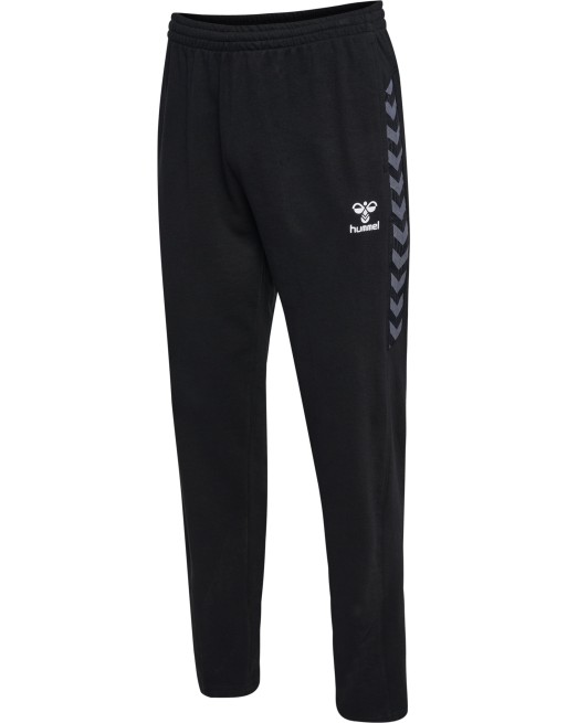 hmlAUTHENTIC CO TRAINING PANTS