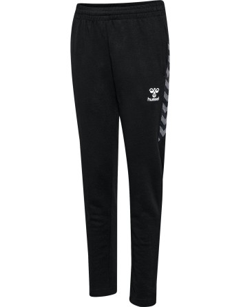 hmlAUTHENTIC CO TRAINING PANTS KIDS