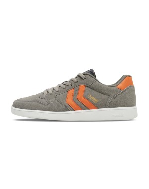 HANDBALL PERFEKT SYNTH. SUEDE
