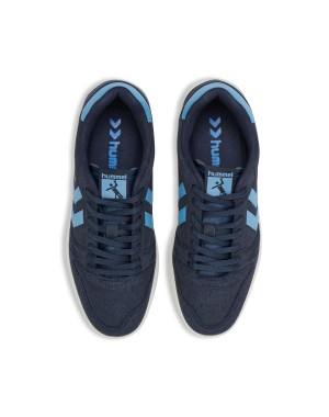 HANDBALL PERFEKT SYNTH. SUEDE