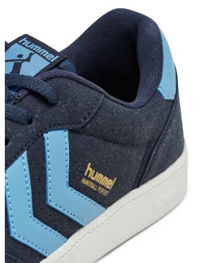 HANDBALL PERFEKT SYNTH. SUEDE