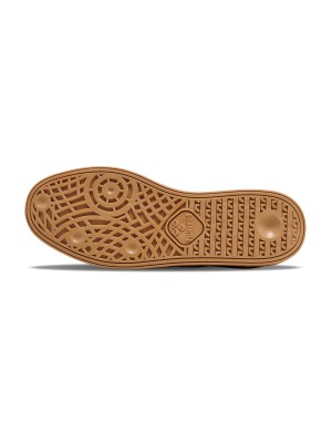 HANDBALL PERFEKT SYNTH. SUEDE