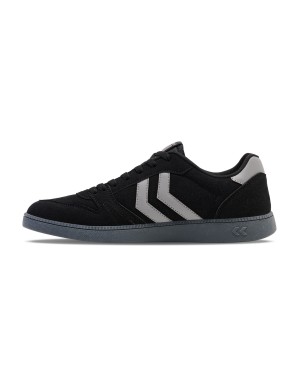 HANDBALL PERFEKT SYNTH. SUEDE