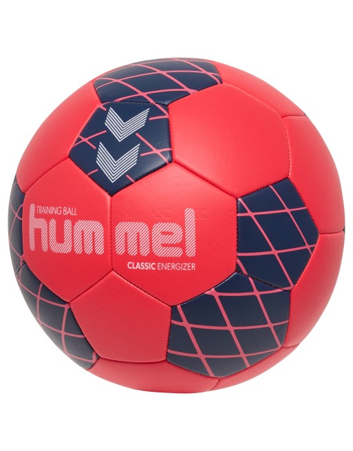 hmlCLASSIC ENERGIZER HB